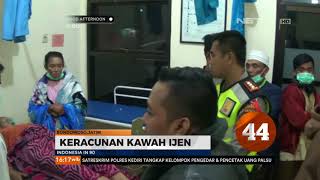 Good Afternoon Indonesia In 90 Second