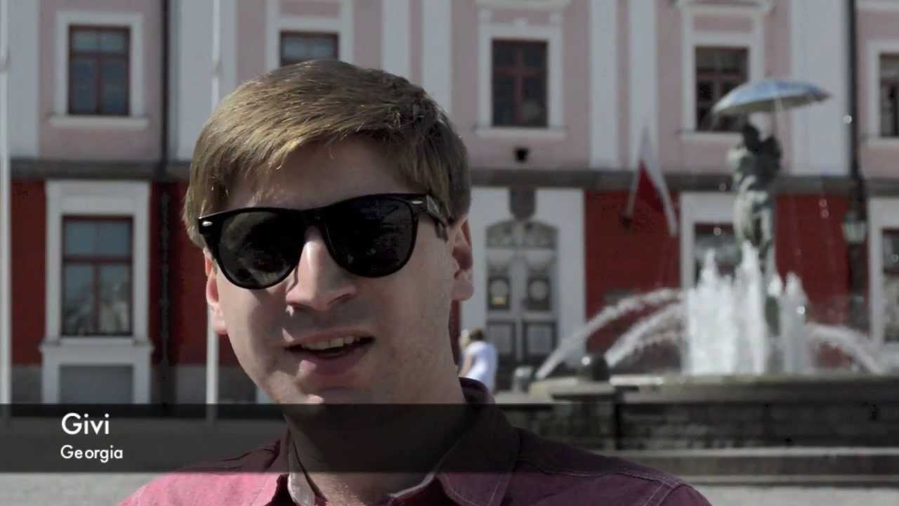 University Of Tartu Financial Mathematics Master s Programme YouTube University of tartu financial mathematics master s programme youtube