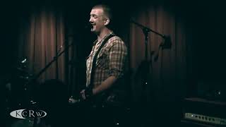 QUEENS OF THE STONE AGE - LIVE KCRW