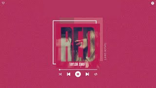 Download lagu taylor swift - come back...be here (sped up & reverb)