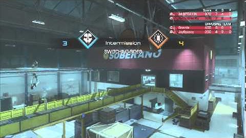 Requested Command Not Recieved 2013 12 08 03 42 54