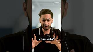 Take Notes from Any YouTube Video in Seconds! ✍️📹