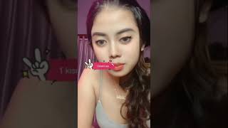 Tak Tengok Menyesal Seumur Hidup Awak 5