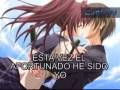 Enamorado Orquesta Papillon ©♦♦♦(Exclusiva)♦♦♦Musica y letra