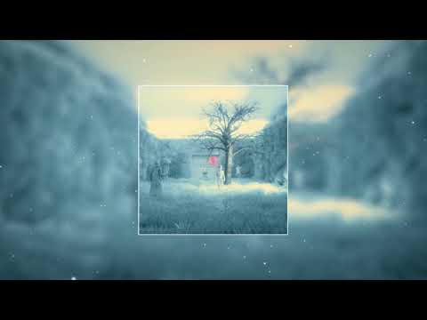 DinPei - 稍後提醒 ft. 翁靖堯 / Maybe Later (CYH remix)