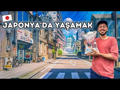 Video: Tokiodakı bit bazarları