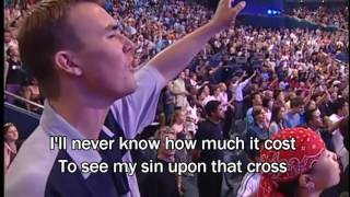 Here I am to Worship⁄Call   Hllsong with Lyrics⁄Subtitles Worship Song