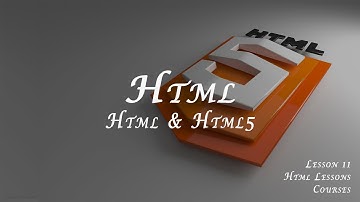 Урок 11 - Тег article