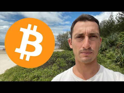 Bitcoin: Important chat about crypto capitulation before CPI data (watch asap) 1 Bitcoin: Important chat about crypto capitulation before CPI data (watch asap) thumbnail