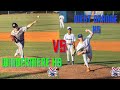 Unstoppable windermere 1 wins 10th straight vs west orange