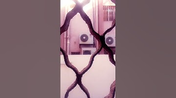 سورة الرحمان من آيه 1 إلى آيه 4