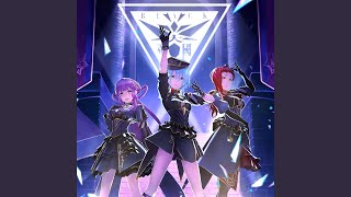 Wonderful Future
