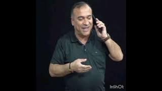 Sami Kallmi - Marsida, Cunat e Shijakut, Adelina - kolazh