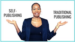 Top Things First Time Writers Need To Know About Publishing!