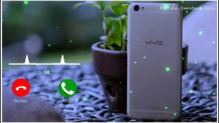 new Vivo ringtone ll 😞 sad Vivo ringtone ll love Vivo ringtone ll Vivo notification ringtone