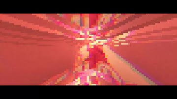 Official Bacon Intro