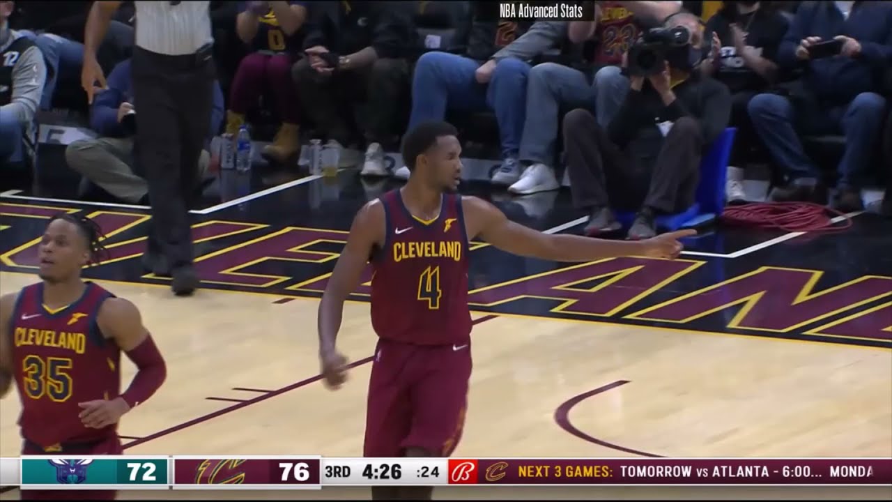evan-mobley-very-early-offensive-highlights-youtube