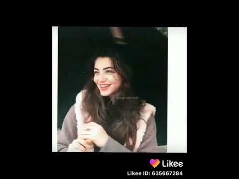 اجمل حالات واتس اب حب صور بالا ررررررووووعه بدو حقوقء 