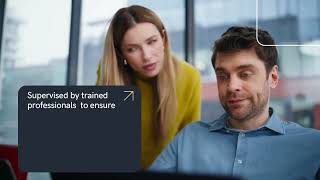 ⭐ Affordable Admin Support for Growing Businesses  |  Impact Admin Solutions