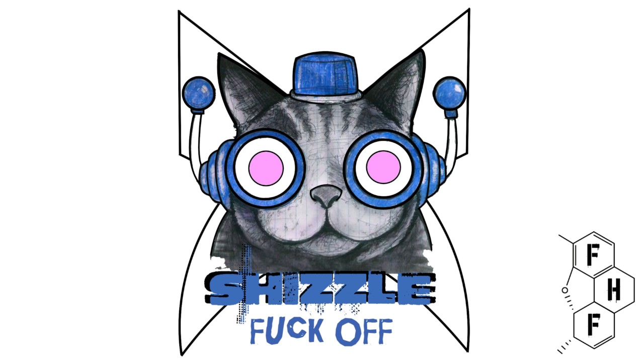 soFUCK OFF - F**k Off (Original Mix) adlı videoyu YouTube'da izle soFUCK OFF - F**k Off (Original Mix) adlı videoyu YouTube'da izle