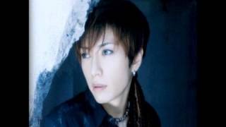 GACKT シングル「P.S. I LOVE U」の制作秘話を語る。「苦しかった・・」