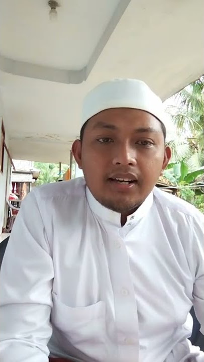 DOA PENGHILANG GATAL - GATAL | Tidak perlu kedokter/Apotik cukup Baca Ini #shorts