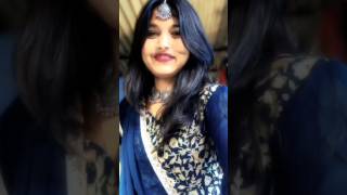 Ladko Si Nhi Hoti...