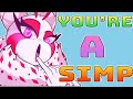 What Your Favorite FNF Character Says About You All Characters 