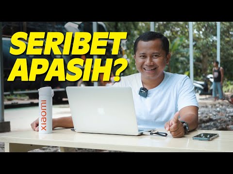 Video: Apakah Anda perlu membuka bus?