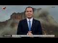 La Noticia Regional | 01 de junio de 2026