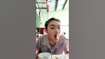 #30#food bánh căn trứng phan rang