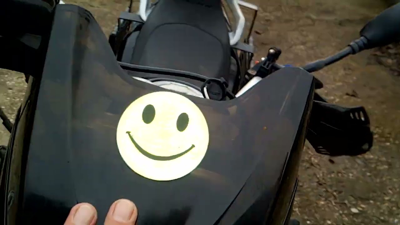 Рейсер Рейнджер 250. С наступившем 2023 годом! И не много о мотоцикле.