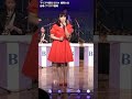 アイドルオーディション #風は秋色 #アイドル