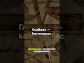 Что такое офшор #юрист #международноеправо #налоги #компаниязаграницей #BroudLegal#юридическиеуслуги