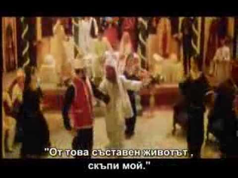 choorian khan khana khan khanki hein  FILM.. Zindagi Khoobsoorat Hai 2002