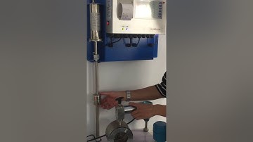 automatic tank gauge system atg