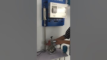 automatic tank gauge system atg