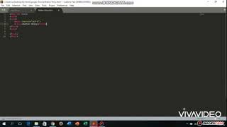 How to make a button with shiny with HTML and CSS