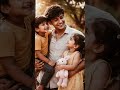 8 ka phada in my life #viral #trendingshorts #explore #motivation