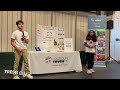 Loudoun Youth -- Step Up 2025
