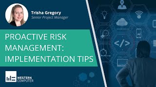 Famous Driving Implementation Success: Collaborative Communication and Proactive Risk Management Net Worth