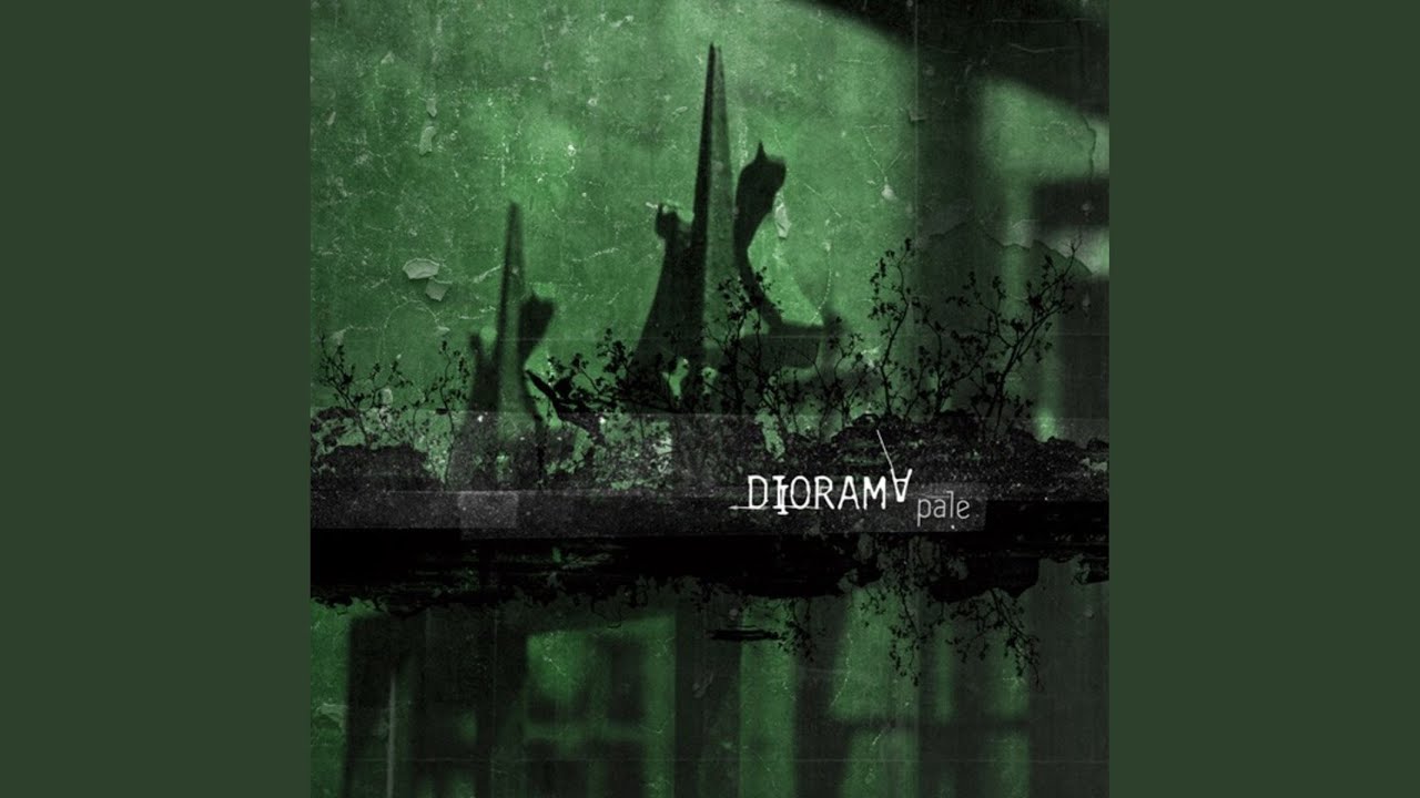 Guarda Another Queen su YouTube Guarda Another Queen su YouTube