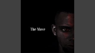 Download Lagu The Move