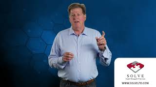 Lost Data = Lost Business! Protect Yourself with This Solution!