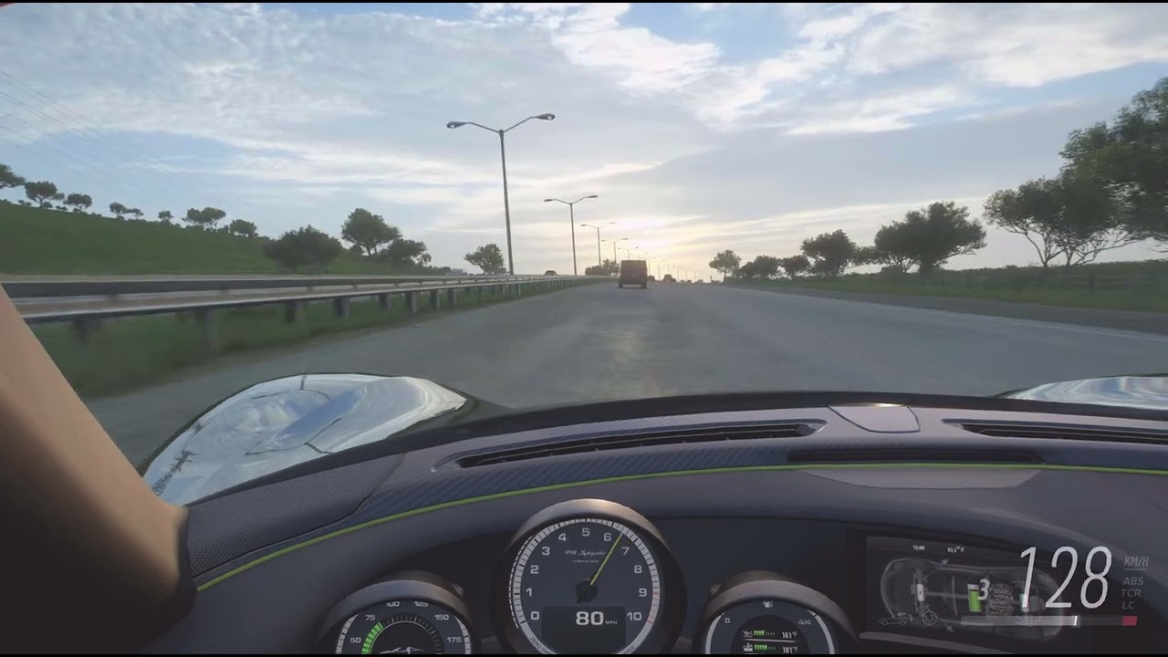 Forza Horizon 5_20260525204715 - YouTube