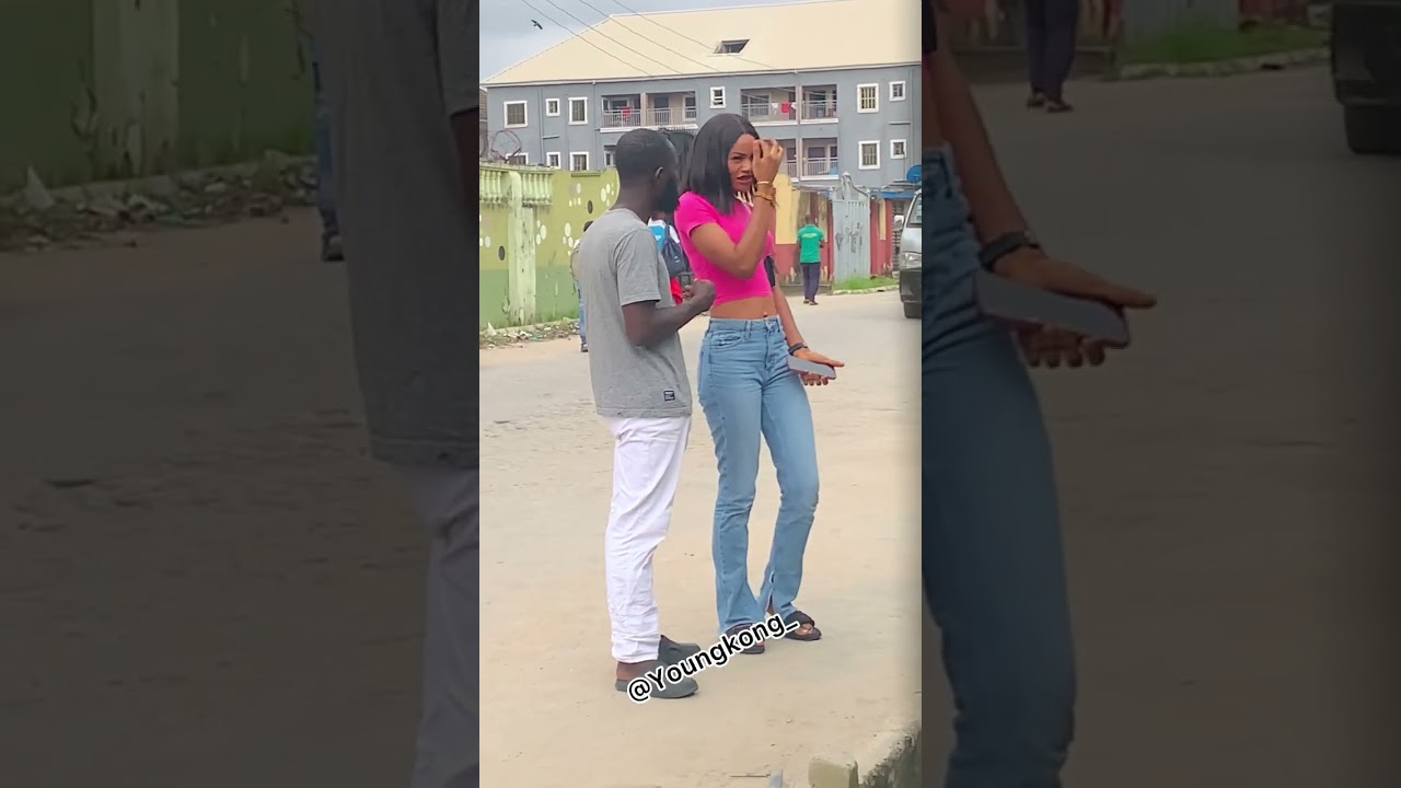 Комбинация розыгрышей 7… Они были очень дружелюбны и любезны со мной, даже когда знали, что я нез...