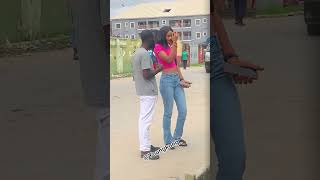 Download Lagu Prank combination 7… they were very friendly and nice to me even when they knew am a stranger. MP3