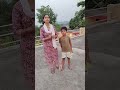 Bhole Baba Ne Ghode ko Jinda Kar Diya🥹🙏#amazing #funny #shorts #yearofyou #youtubeshort #viral #cute