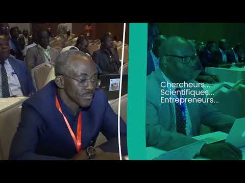 SPOT 1MIN26SEC RADISSON BLU CONGO