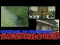【京都伏見介護事件】母を殺したが、もう一度母の子に産まれたい...